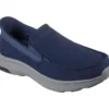 Slip-ins Skechers: Pollard – Wilfred Slip-ins Skechers: Pollard – Wilfred
