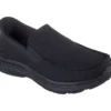 Slip-ins Skechers: Pollard – Wilfred Slip-ins Skechers: Pollard – Wilfred