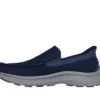 Slip-ins Skechers: Pollard – Wilfred Slip-ins Skechers: Pollard – Wilfred