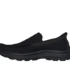 Slip-ins Skechers: Pollard – Wilfred Slip-ins Skechers: Pollard – Wilfred