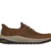 Slip-ins Skechers Relaxed Fit: Meroe – Ollie Slip-ins Skechers Relaxed Fit: Meroe – Ollie