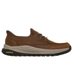 Slip-ins Skechers Relaxed Fit: Meroe – Ollie