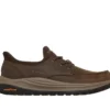 Slip-ins Skechers Relaxed Fit: Meroe – Ollie Slip-ins Skechers Relaxed Fit: Meroe – Ollie