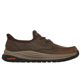 Slip-ins Skechers Relaxed Fit: Meroe – Ollie