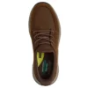 Slip-ins Skechers Relaxed Fit: Meroe – Ollie Slip-ins Skechers Relaxed Fit: Meroe – Ollie