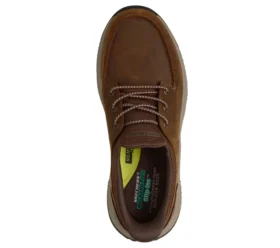 Slip-ins Skechers Relaxed Fit: Meroe – Ollie