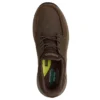 Slip-ins Skechers Relaxed Fit: Meroe – Ollie Slip-ins Skechers Relaxed Fit: Meroe – Ollie