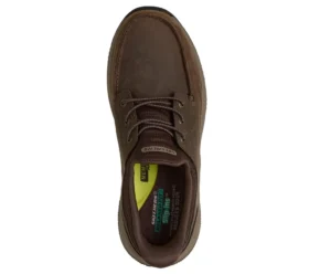 Slip-ins Skechers Relaxed Fit: Meroe – Ollie