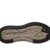 Slip-ins Skechers Relaxed Fit: Meroe – Ollie Slip-ins Skechers Relaxed Fit: Meroe – Ollie