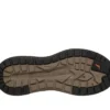 Slip-ins Skechers Relaxed Fit: Meroe – Ollie Slip-ins Skechers Relaxed Fit: Meroe – Ollie
