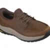 Slip-ins Skechers Relaxed Fit: Meroe – Ollie Slip-ins Skechers Relaxed Fit: Meroe – Ollie
