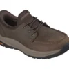 Slip-ins Skechers Relaxed Fit: Meroe – Ollie Slip-ins Skechers Relaxed Fit: Meroe – Ollie
