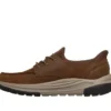 Slip-ins Skechers Relaxed Fit: Meroe – Ollie Slip-ins Skechers Relaxed Fit: Meroe – Ollie
