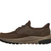 Slip-ins Skechers Relaxed Fit: Meroe – Ollie Slip-ins Skechers Relaxed Fit: Meroe – Ollie