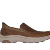 Slip-ins Skechers Relaxed Fit: Pollard – Osgood