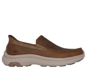 Slip-ins Skechers Relaxed Fit: Pollard – Osgood