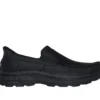 Slip-ins Skechers Relaxed Fit: Pollard – Osgood