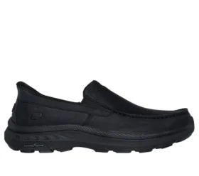 Slip-ins Skechers Relaxed Fit: Pollard – Osgood