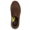 Slip-ins Skechers Relaxed Fit: Pollard – Osgood
