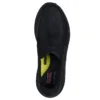 Slip-ins Skechers Relaxed Fit: Pollard – Osgood