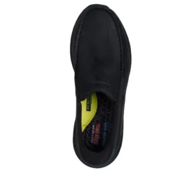 Slip-ins Skechers Relaxed Fit: Pollard – Osgood