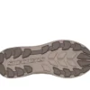 Slip-ins Skechers Relaxed Fit: Pollard – Osgood