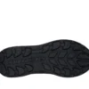 Slip-ins Skechers Relaxed Fit: Pollard – Osgood