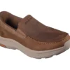 Slip-ins Skechers Relaxed Fit: Pollard – Osgood