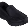 Slip-ins Skechers Relaxed Fit: Pollard – Osgood