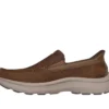 Slip-ins Skechers Relaxed Fit: Pollard – Osgood