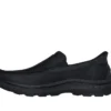 Slip-ins Skechers Relaxed Fit: Pollard – Osgood