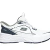 Slip-ins Skechers: Retro-Graph – Breezy-Pacer Slip-ins Skechers: Retro-Graph – Breezy-Pacer