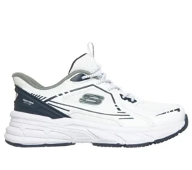 Slip-ins Skechers: Retro-Graph – Breezy-Pacer