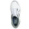 Slip-ins Skechers: Retro-Graph – Breezy-Pacer Slip-ins Skechers: Retro-Graph – Breezy-Pacer