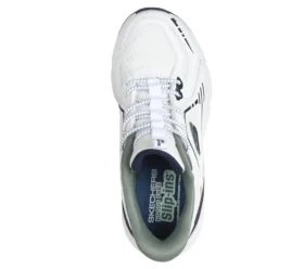 Slip-ins Skechers: Retro-Graph – Breezy-Pacer