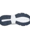Slip-ins Skechers: Retro-Graph – Breezy-Pacer Slip-ins Skechers: Retro-Graph – Breezy-Pacer