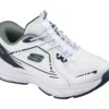 Slip-ins Skechers: Retro-Graph – Breezy-Pacer Slip-ins Skechers: Retro-Graph – Breezy-Pacer
