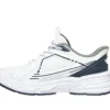 Slip-ins Skechers: Retro-Graph – Breezy-Pacer Slip-ins Skechers: Retro-Graph – Breezy-Pacer