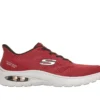 Slip-ins Skechers: Skech-Air Summits Slip-ins Skechers: Skech-Air Summits