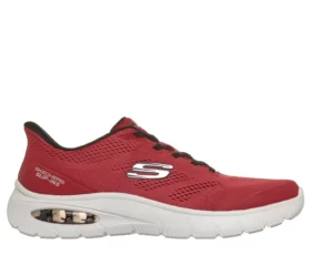 Slip-ins Skechers: Skech-Air Summits