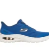 Slip-ins Skechers: Skech-Air Summits Slip-ins Skechers: Skech-Air Summits