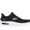 Slip-ins Skechers: Skech-Air Summits Slip-ins Skechers: Skech-Air Summits
