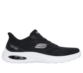 Slip-ins Skechers: Skech-Air Summits