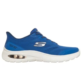 Slip-ins Skechers: Skech-Air Summits