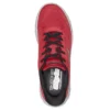 Slip-ins Skechers: Skech-Air Summits Slip-ins Skechers: Skech-Air Summits