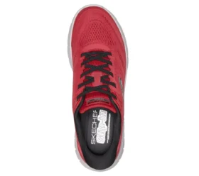Slip-ins Skechers: Skech-Air Summits