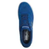 Slip-ins Skechers: Skech-Air Summits Slip-ins Skechers: Skech-Air Summits