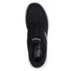 Slip-ins Skechers: Skech-Air Summits Slip-ins Skechers: Skech-Air Summits