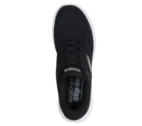 Slip-ins Skechers: Skech-Air Summits