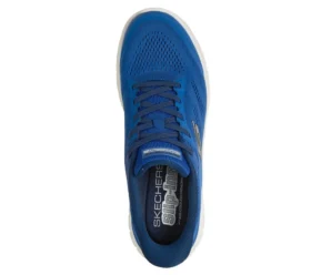 Slip-ins Skechers: Skech-Air Summits